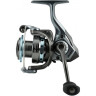Катушка OKUMA Alaris ALS-20 FD 3+1bb