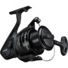 Катушка OKUMA Atomic Carp 7000 ATC-7000