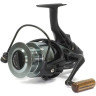 Катушка OKUMA Aventa BF AB-8000 6+1bb
