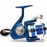 Катушка OKUMA Azores S-5500 FD (6+1) Azores-5500