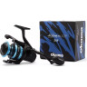 Катушка OKUMA Azores XP 4000H High Speed ZXP-4000H