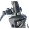 Катушка OKUMA Carbonite XP Feeder CBV-40F FD 2+1bb