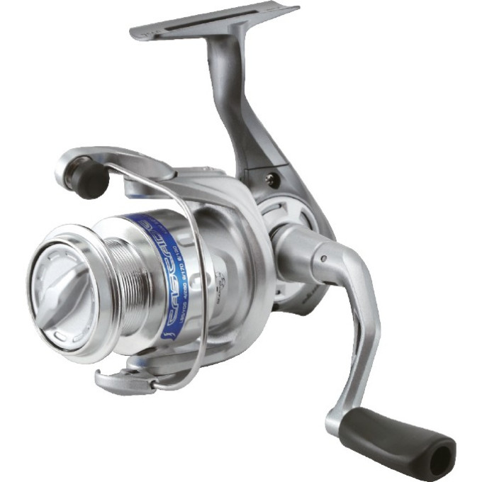 Катушка OKUMA Cascade 30 CA-30