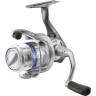 Катушка OKUMA Cascade 30 CA-30