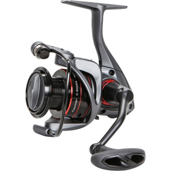 Катушка OKUMA Ceymar 2500A Spinning 5.0:1