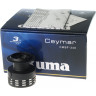 Катушка OKUMA Ceymar BF CMBF-340 (2+1bb)