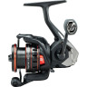 Катушка OKUMA Ceymar HD 1000HA Spinning 6.0:1 High Speed CHD-1000HA