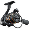 Катушка OKUMA Ceymar HD 3000HA Spinning 6.0:1 High Speed CHD-3000HA