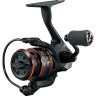 Катушка OKUMA Ceymar HD 3000HA Spinning 6.0:1 High Speed CHD-3000HA