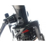 Катушка OKUMA Ceymar XT Feeder CXTR-40RD, 7+1, с запасной алюминиевой шпулей