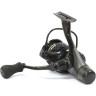 Катушка OKUMA Ceymar XT Match CXTM-30 FD 7+1bb HS с запасной шпулей