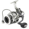 Катушка OKUMA Coronardo CDX-55 4+1bb