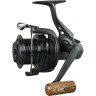 Катушка OKUMA Custom Black CB-80 (3+1BB)