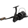 Катушка OKUMA Custom Carp 7000 + доп. шпуля CC-7000