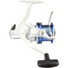 Катушка OKUMA Distance Surf Arena DSA-80 FD 3+1bb