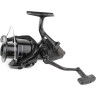 Катушка OKUMA Dyna Drag XP 6000 + доп. шпуля DAXP-6000