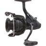 Катушка OKUMA Dyna Drag XP 7000 + доп. шпуля DAXP-7000