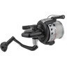 Катушка OKUMA Electron 165 Front Drag ELC-165