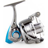 Катушка OKUMA Epixor LS EPL-40S (5+1)