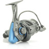 Катушка OKUMA Epixor LS EPL-30 FD 5+1bb
