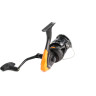 Катушка OKUMA JAW-55 FD 3+1bb