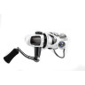 Катушка OKUMA Inspira ISX-30 FD (8+1), с запасной шпулей