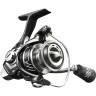 Катушка OKUMA ITX 1000H High Speed ITX-1000H