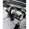 Катушка OKUMA ITX 2500H High Speed ITX-2500H