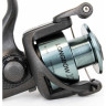 Катушка OKUMA Longbow XT BF LBXT-640, 5+1bb