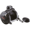 Катушка OKUMA New Magda DT 20DLT Left handed MA-20DLT
