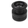 Катушка OKUMA Pulzar 4000 + доп. шпуля PZB-4000