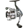 Катушка OKUMA Revenger Pro 55 RVP-55