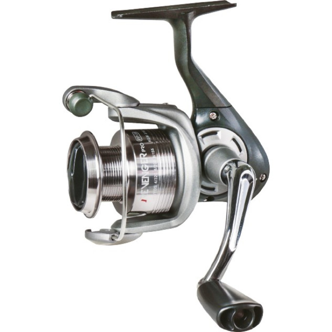Катушка OKUMA Revenger Pro 80 RVP-80