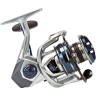 Катушка OKUMA SAFYRE SF-1000A SPINNING LH 5.2:1