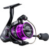 Катушка OKUMA Scorpio 1000-A SP1000-A