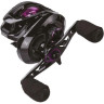 Катушка OKUMA Scorpio 101H-A Left handed SP101H-A