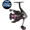 Катушка OKUMA Scorpio 3000-A + доп. шпуля SP3000-A