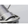 Катушка OKUMA Surf 8K FD 5+1bb SURF-8K