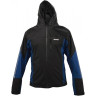 Куртка OKUMA PA01J004B, размер L PA01J004BL
