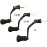 Ручка OKUMA Ceymar CXT-25/30 25006350