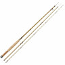 Удилище OKUMA Classic UFR Trolling 210 см, 10–20 lbs, 2 секции 54097