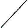 Удилище OKUMA Travel Spear 400 см 1349M-T