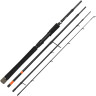 Спиннинг OKUMA Universal 274 см, тест 15–45 г 1149