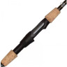 Удилище OKUMA Alaris 180 см, тест 2–7 г, спиннинг, 2 сек. ALA-S-602L
