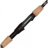 Спиннинг OKUMA Alaris 228 см 15–40 г, 2 секции ALA-S-742MH