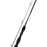 Удилище OKUMA Altera Spin 10'0'' 300cm 25-70g 2sec ALT-S-1002MH