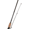 Удилище OKUMA Azaki Spin 6'6