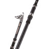 Удилище OKUMA Carbonite Tele Spin 3.30m up to 140g 6sec CAR-S-1106H-T_140g