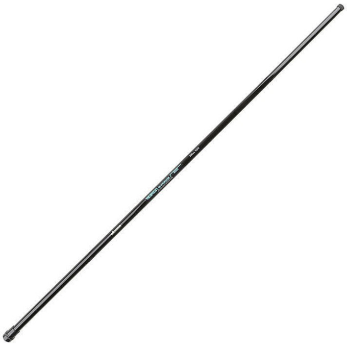 Удилище OKUMA G-Force Telepole 400 см, 4 секции 49747