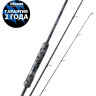 Удилище OKUMA Guide Select Finesse Spinning 7'0